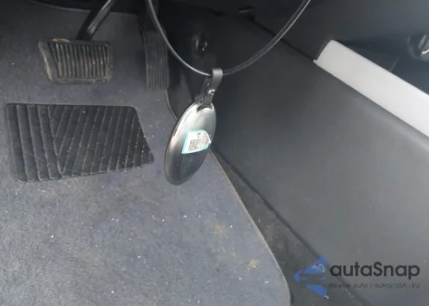 2024 Hyundai Elantra Limited z USA, uszkodzony, nr VIN KMHLP4DG5RU770137